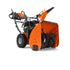 Husqvarna Spazzaneve ST327 Cod. Art. 970 52 90‑01