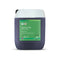 Fertilizzante Liquido Tempoverde TourTurf STA 10 Lt