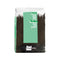 Concime Tempoverde TurFeed Pro Trust 25.0.8 25 Kg