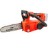 Stocker Motosega Magma E-250 LA 21 V