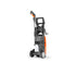 Idropulitrice Husqvarna PW 125