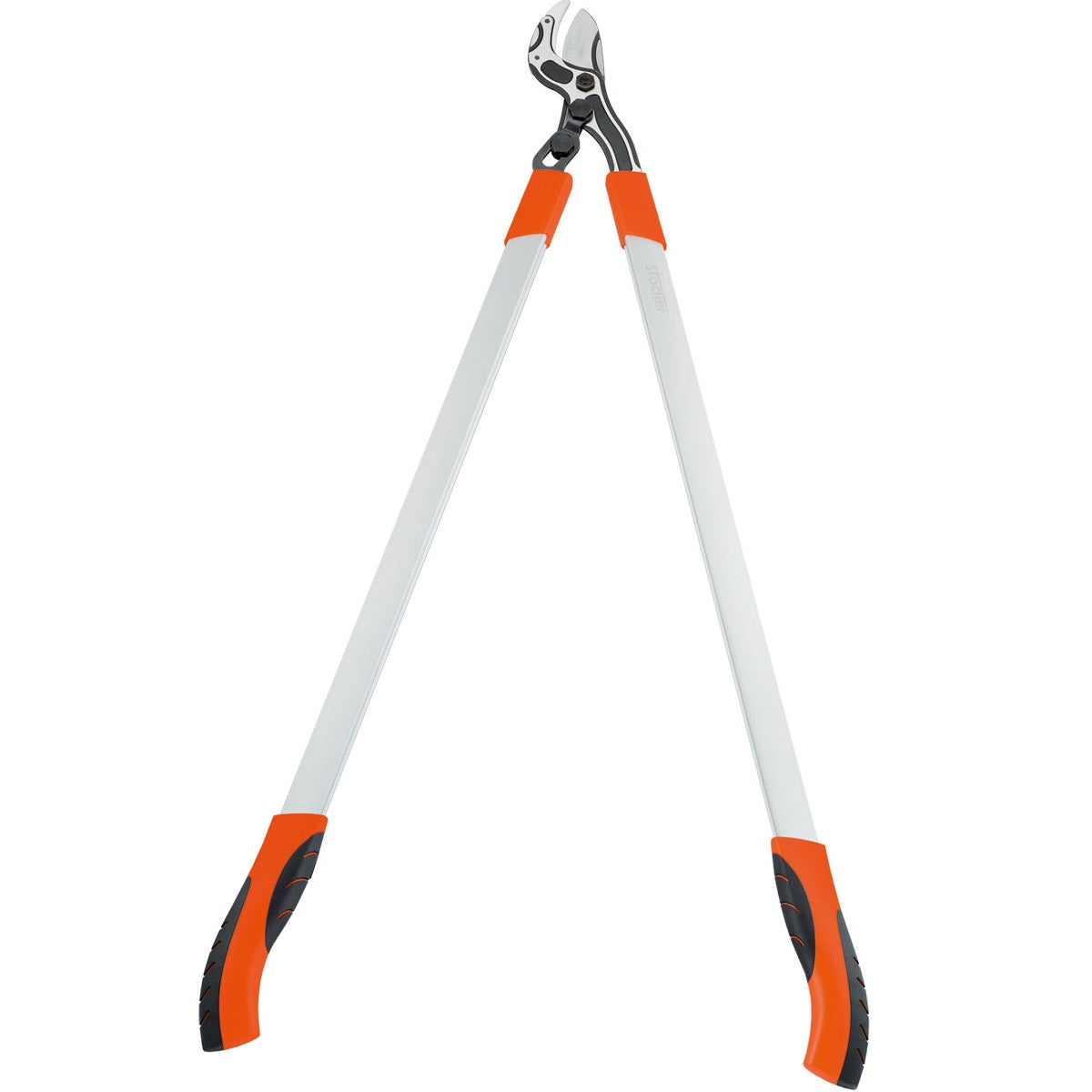 Troncarami Profi 100 Amboss Stocker Art.72101