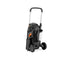 Idropulitrice Husqvarna PW 240