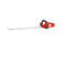 Stocker Tagliasiepi a batteria 21 V