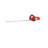 Stocker Tagliasiepi a batteria 21 V