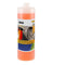 Sapone per lavaggio auto 3 in 1 da 1 L Stocker Art.45152