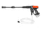 Calipso Pistola Idropulitrice E-200 21 V Stocker Art.433