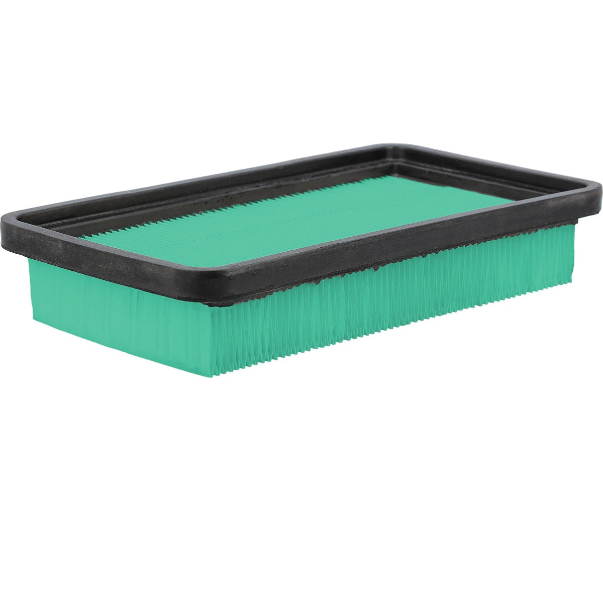 Filtro HEPA Stocker Art.628