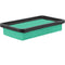 Filtro HEPA Stocker Art.628
