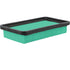 Filtro HEPA Stocker Art.628