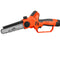 Motosega ALL-ROUNDER E-150 LA Stocker Art.321