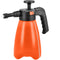 Pompa a pressione con ugello per schiuma 2 L FPM Stocker Art.307