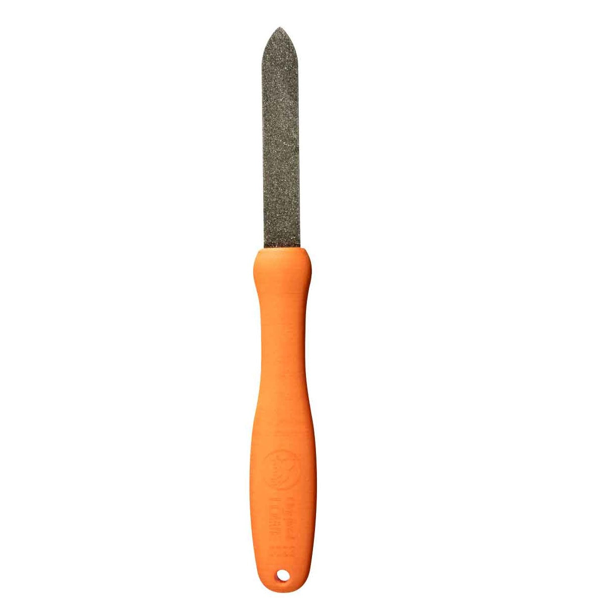 Original LÖWE Affilatore a diamante Stocker Art.0023
