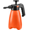 Pompa a pressione 360° 2 L Stocker Art.300