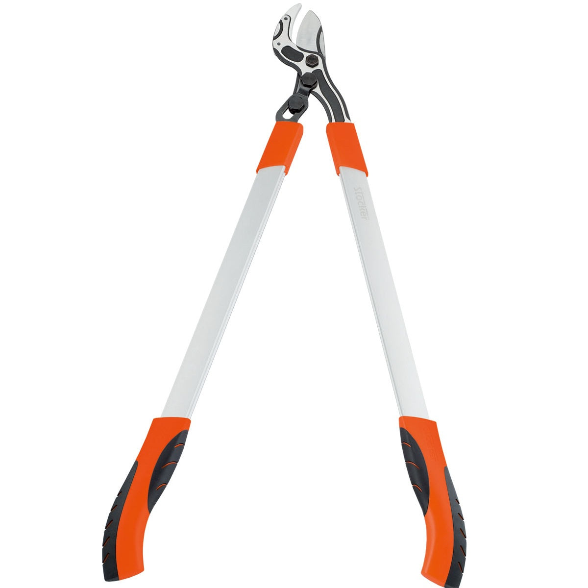 Troncarami Profi 80 Amboss Stocker Art.72081