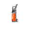 Idropulitrice Husqvarna PW 125