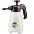 Pompa a pressione 360° 2 L FPM Stocker Art.306