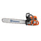 Motosega Husqvarna 572 XP®