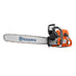 Motosega Husqvarna 572 XP®