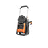 Idropulitrice Husqvarna PW 240