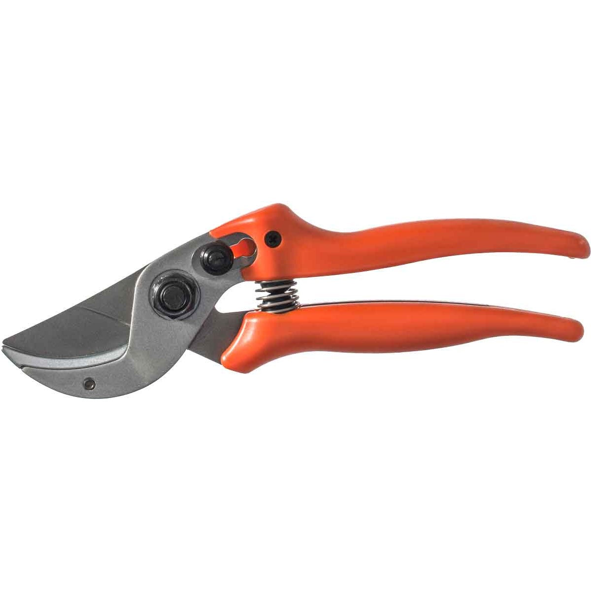 LÖWE 15 Forbice da caccia EASY CLEAN Stocker Art.15114