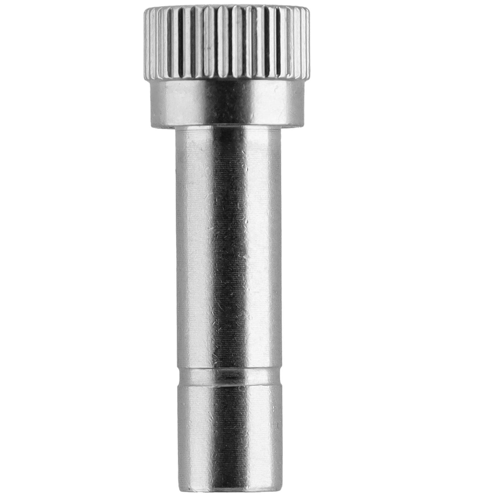 Ugelli Anti-Gocciolamento Sfusi 6 mm per Geyser