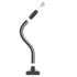 Stocker Kit Direzionamento Ugelli Geyser