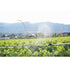 Stocker Tubo Bianco 100 m Ø 6 mm per Geyser