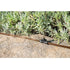Stocker Tubo Marrone 100 m Ø 6 mm per Geyser