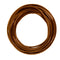 Stocker Tubo Marrone 100 m Ø 6 mm per Geyser