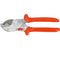 Stocker Forbice Tagliatubi per Geyser