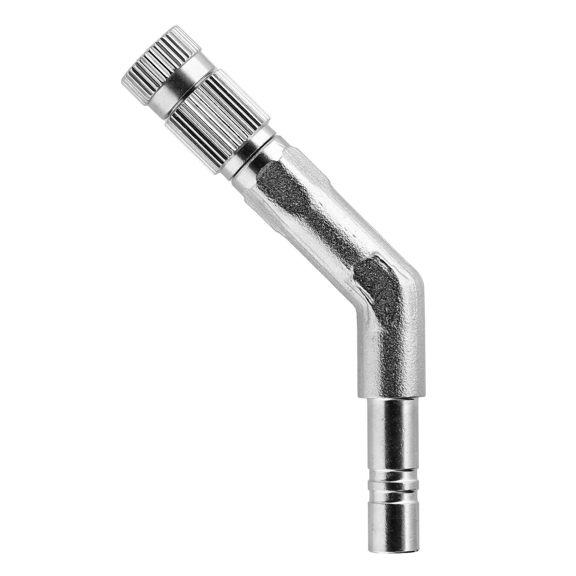 Stocker Ugelli Anti-Gocciolamento Sfusi 135° 6 mm per Geyser