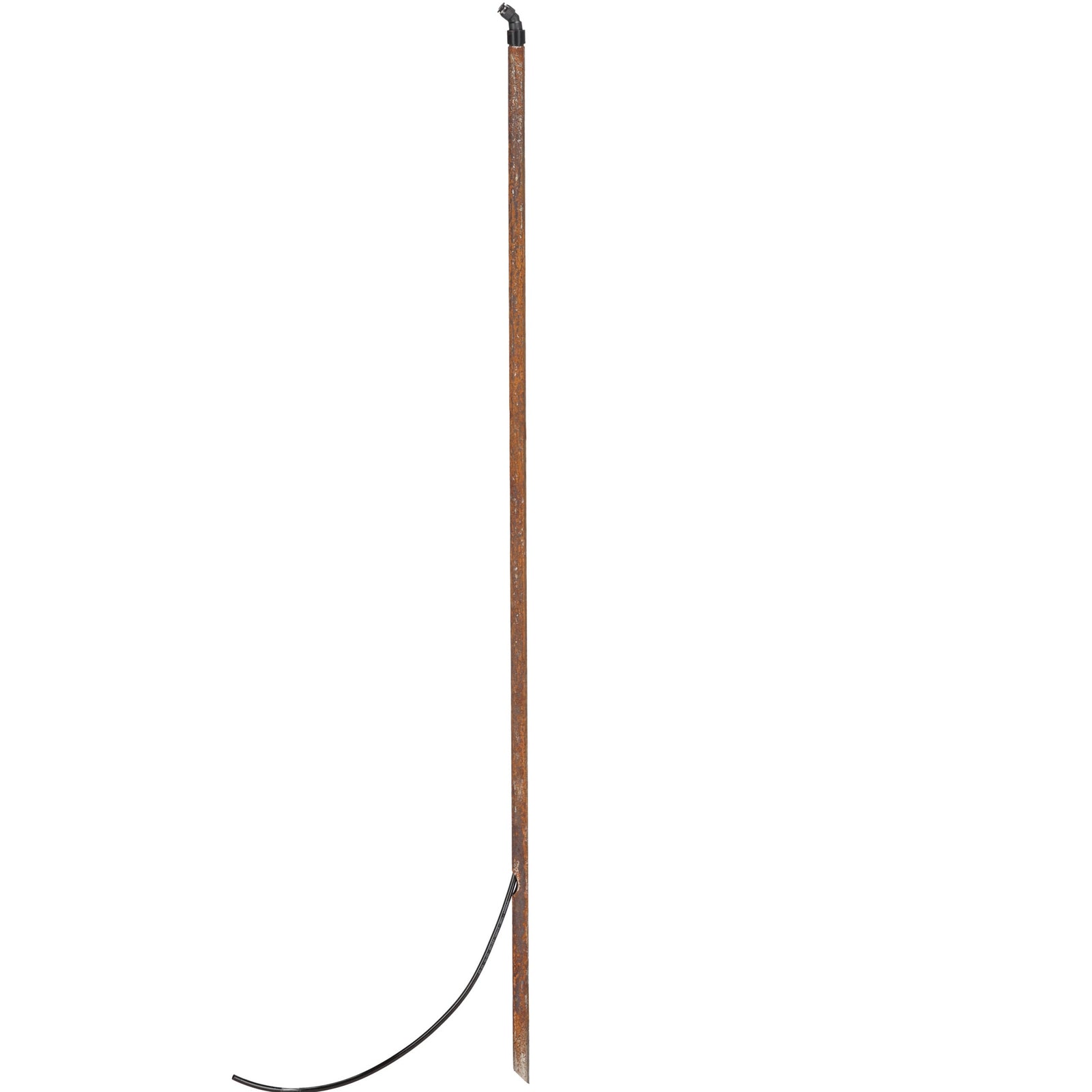 Stocker Palo Innalzamento Ugello da 80 cm