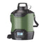 Stocker Geyser Nebulizzatore Verde 12 L Li-Ion