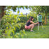 Stocker Geyser Nebulizzatore Verde E-25 MI 21 V