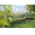 Stocker Geyser Nebulizzatore Verde E-25 MI 21 V
