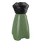 Stocker Geyser Nebulizzatore Portatile Verde 2 L Li-Ion