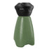 Stocker Geyser Nebulizzatore Portatile Verde 2 L Li-Ion