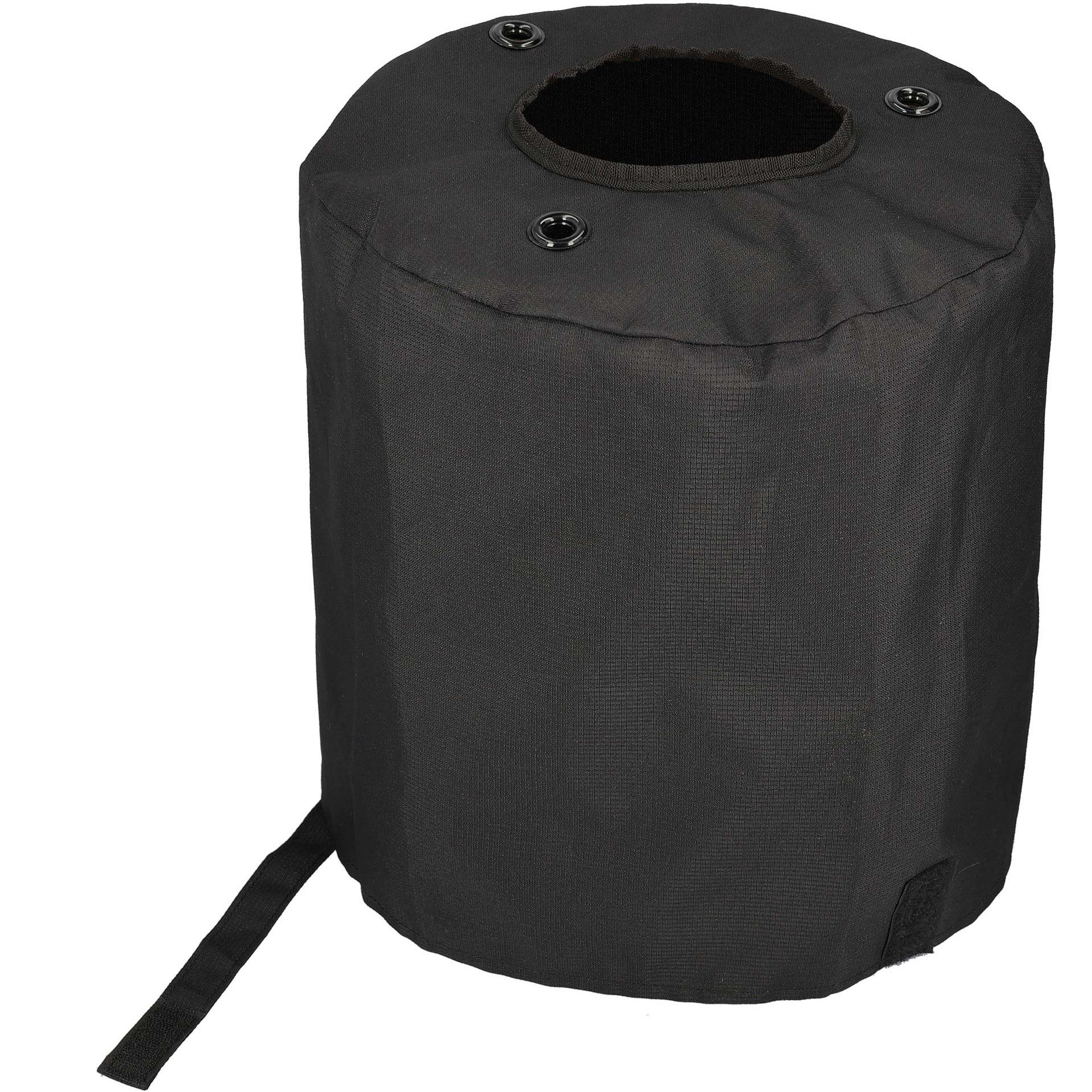 Stocker Cappuccio Protettivo per Geyser 12 L