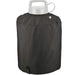 Stocker Cappuccio Protettivo per Geyser 12 L