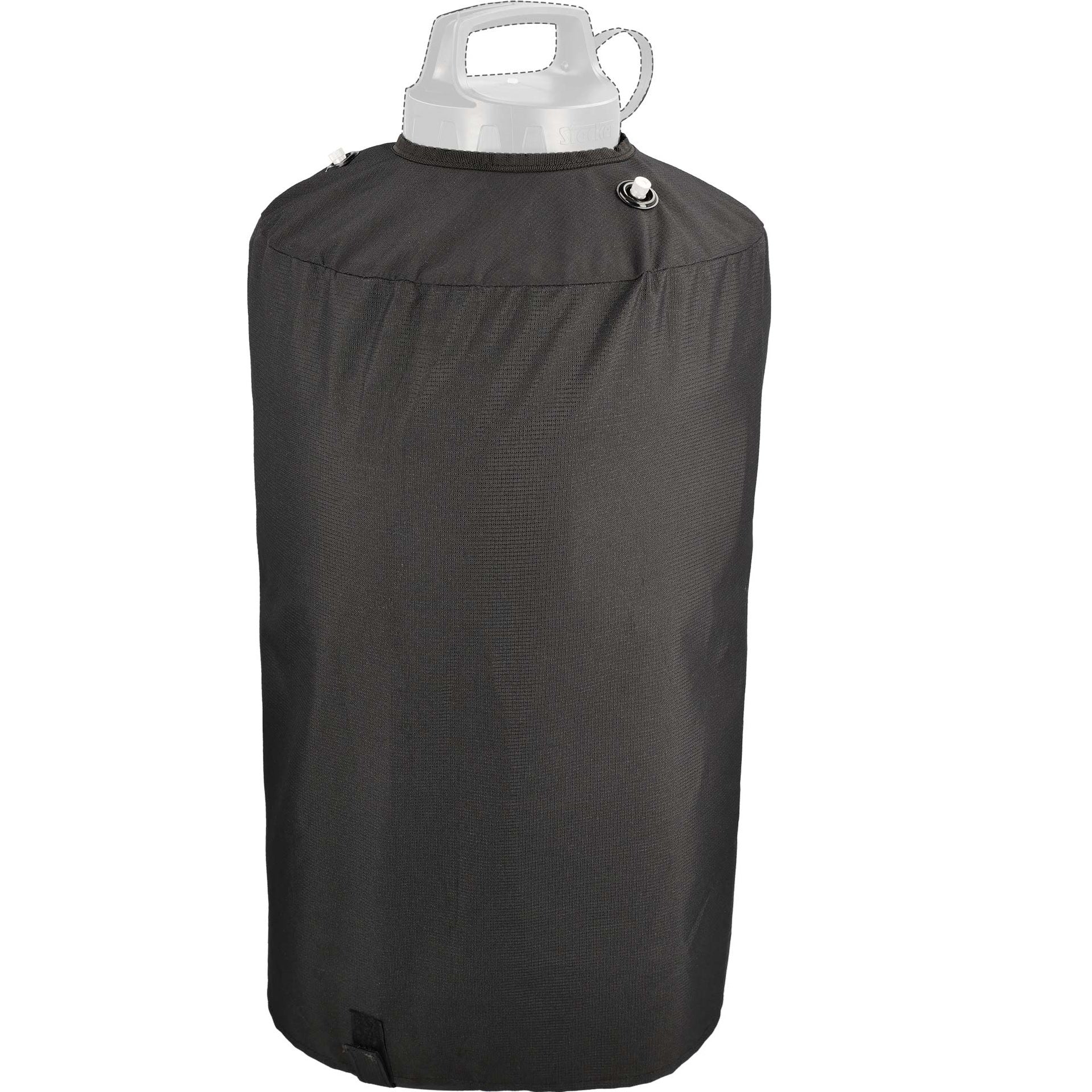 Cappuccio Protettivo per Geyser 25 L