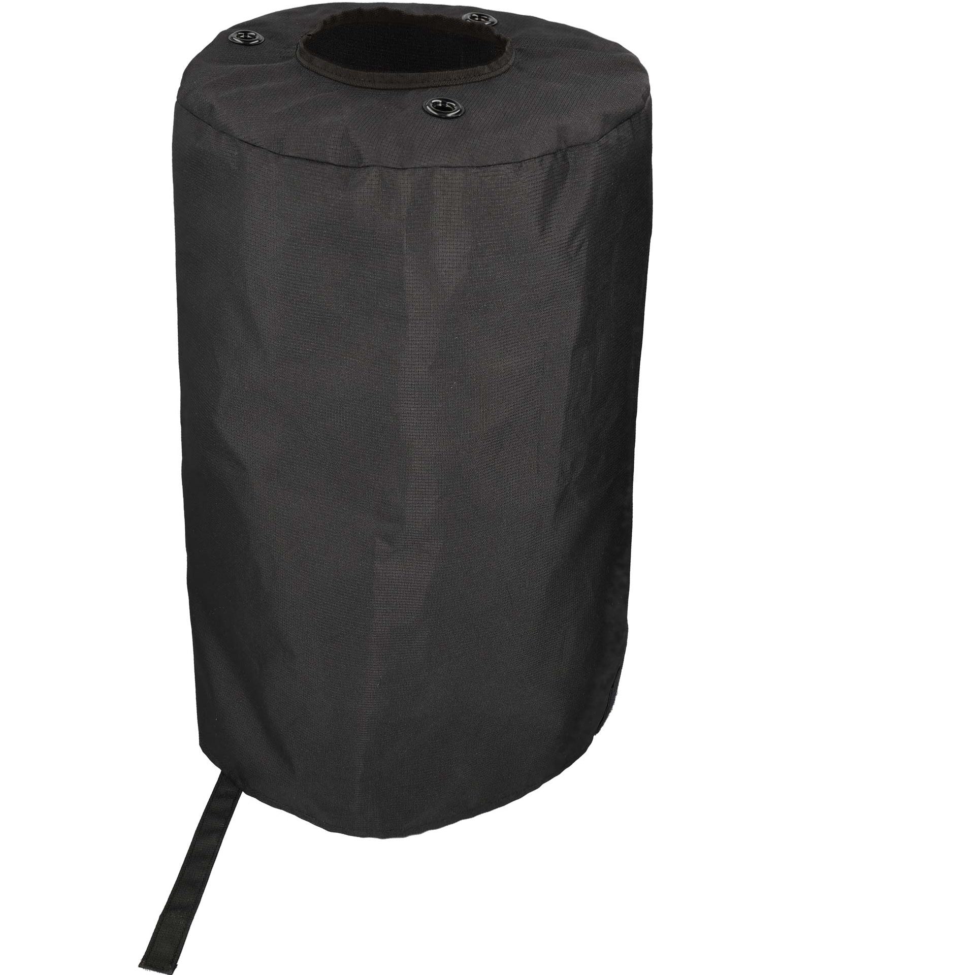 Cappuccio Protettivo per Geyser 25 L