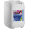 Pirekraft Insetticida Concentrato 5 L