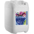 Pirekraft Insetticida Concentrato 5 L