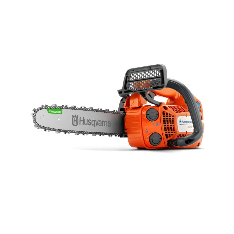 Husqvarna Motosega Da Potatura T525SP Cod. Art. 970737410