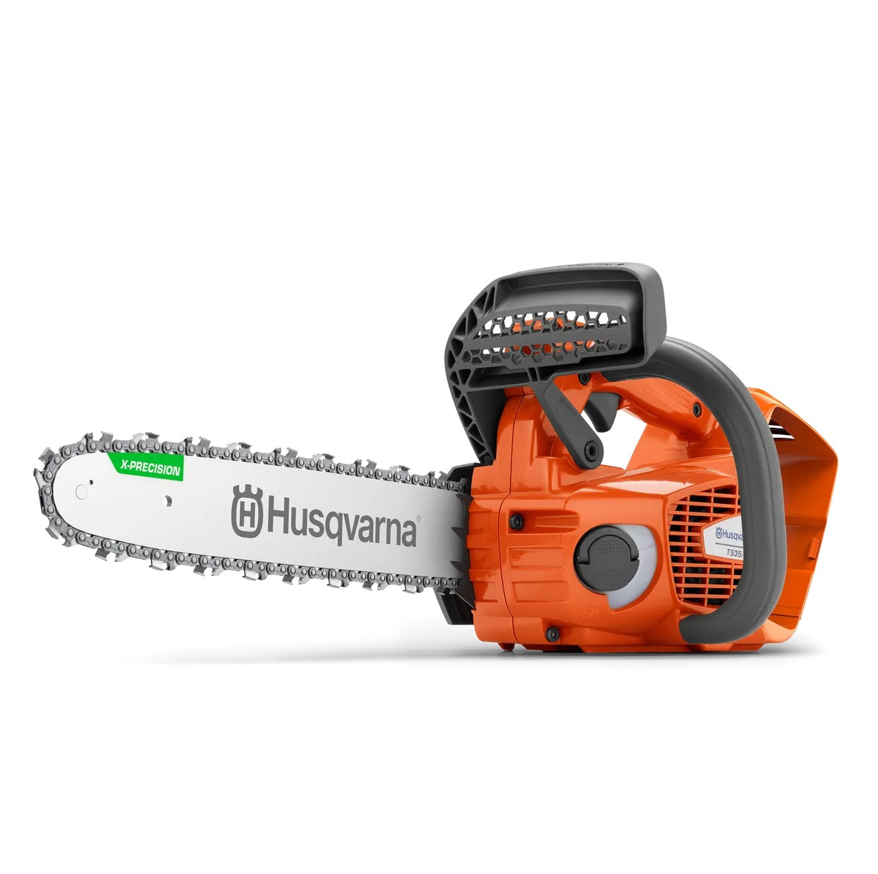 Husqvarna T535i XP Cod. Art. 970 71 64‑12