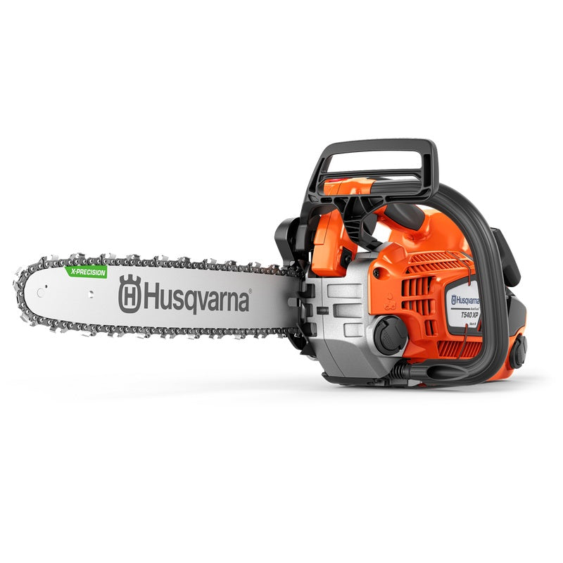 Husqvarna Motosega Da Potatura T540 XP Mark III