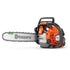 Husqvarna Motosega Da Potatura T540 XP Mark III