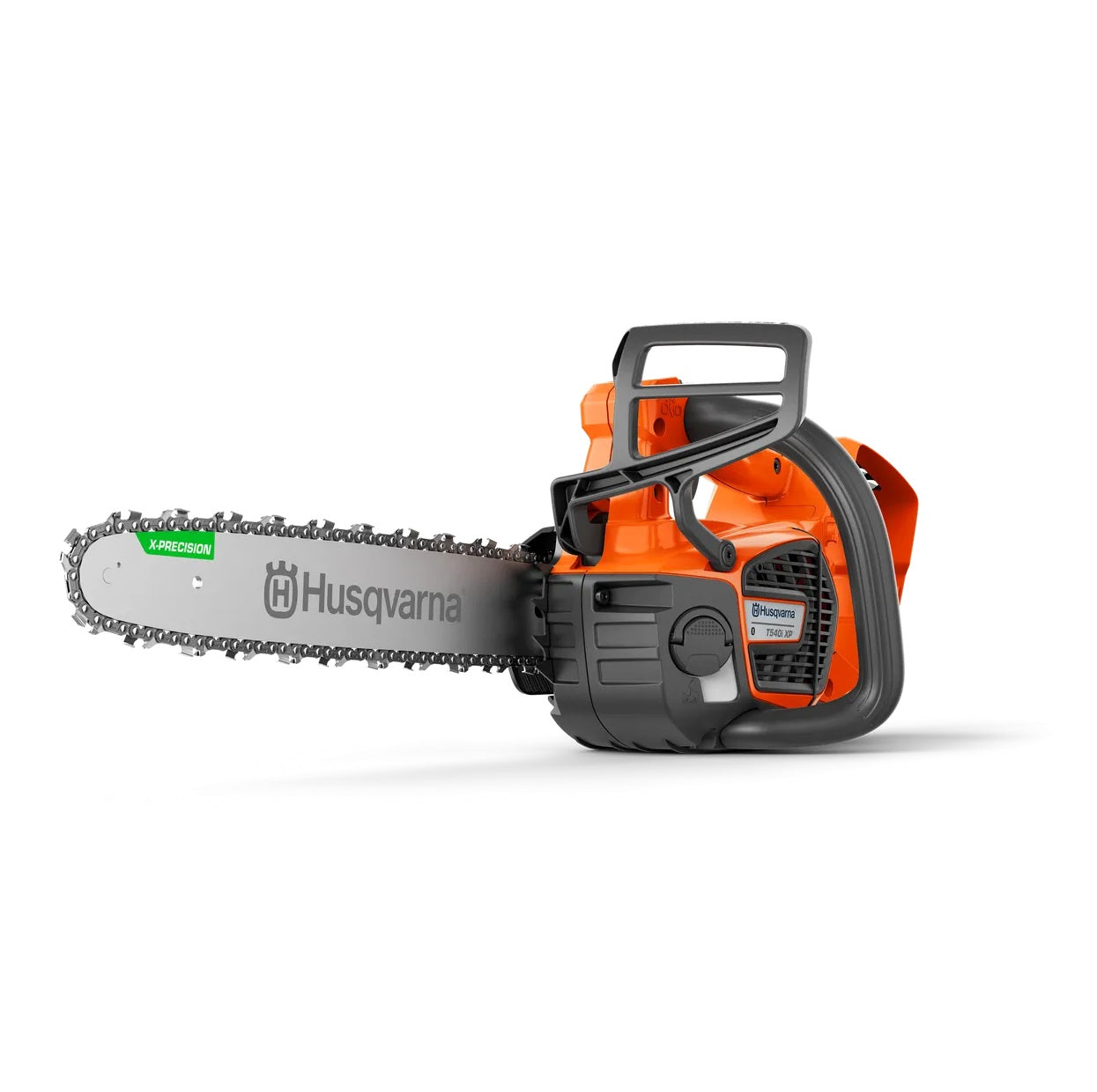 Husqvarna Motosega T540i XP Cod. Art. 970 57 23‑14