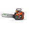 Husqvarna Motosega T540i XP Cod. Art. 970 57 23‑14